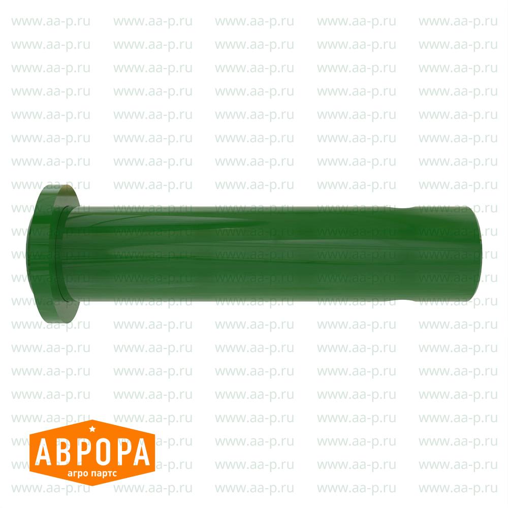 AP32874 ТОПЛИВОПРОВОД